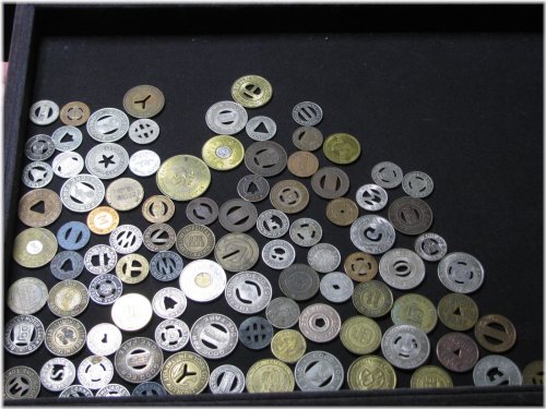 Urban Commute Collection