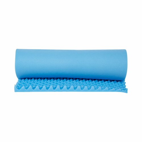 Cloud Comfort Mattress Topper