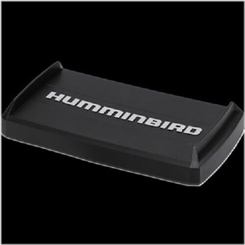 Sunshield Helix Cover