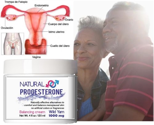 NutriBalance Essentials