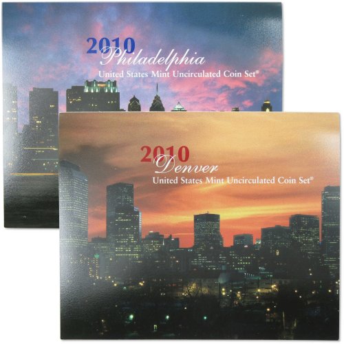 American Heritage Coin Collection