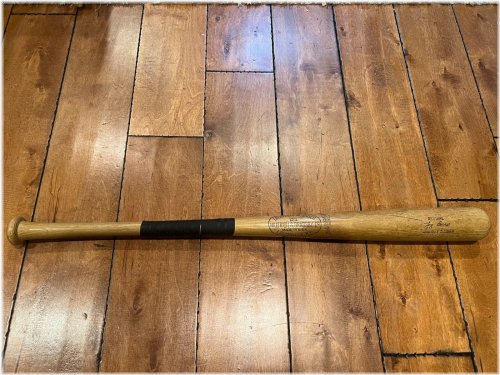 Vintage Yankee Slugger