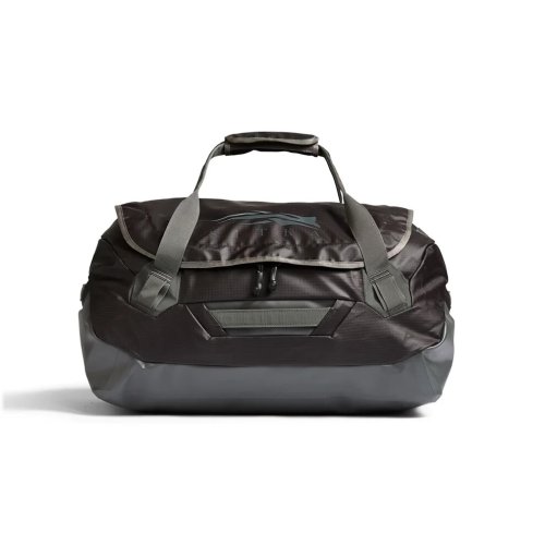 Wilderness Expedition Duffle