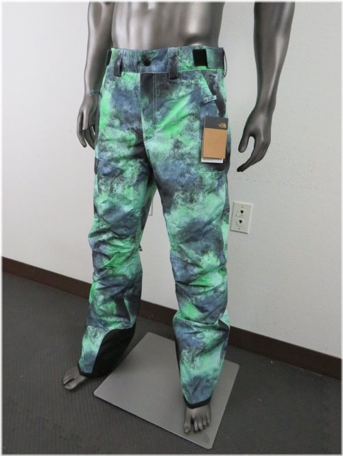 Arctic Shield Insulated Snow Gear