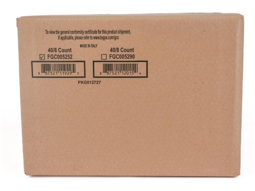 Champions League Soccer Blaster Collection