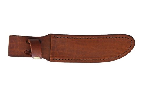 Schrade Blade Cover
