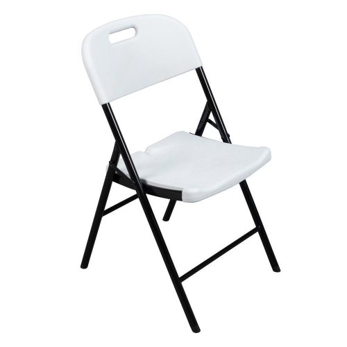 Fold-N-Go Bistro Chairs