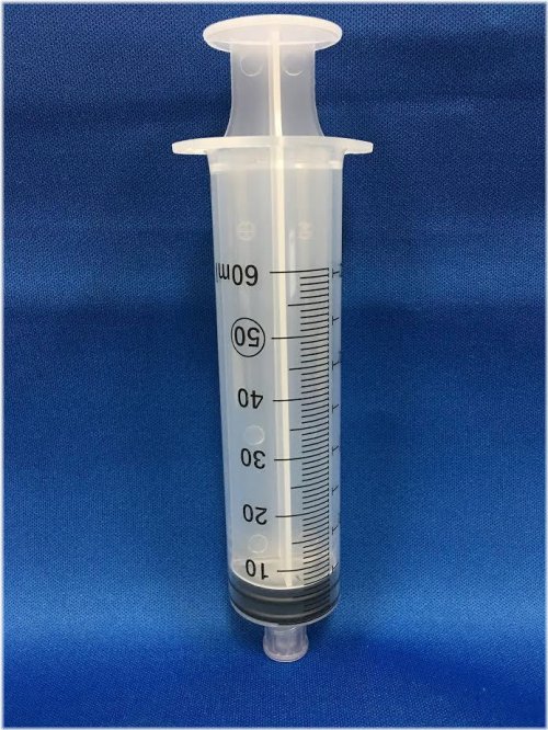 Precision Seal Applicator