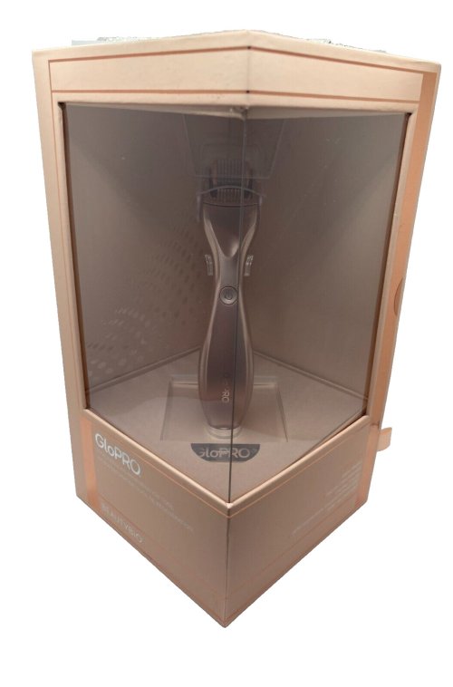 Radiance Renewal Tool