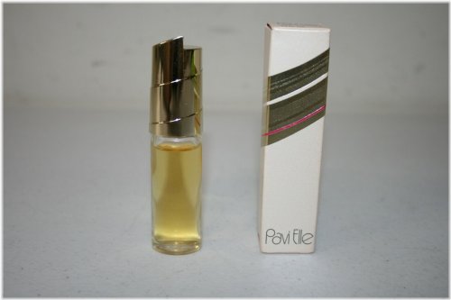 Elegant Essence Decanter