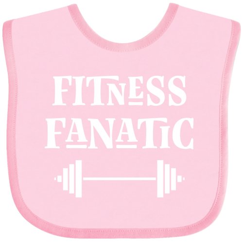 Little Mess Catchers Set