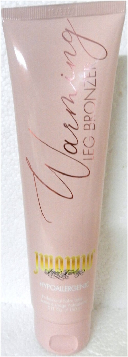 Sunkissed Skin Soother