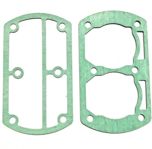 Gasket Set for Ingersoll Rand Compressors