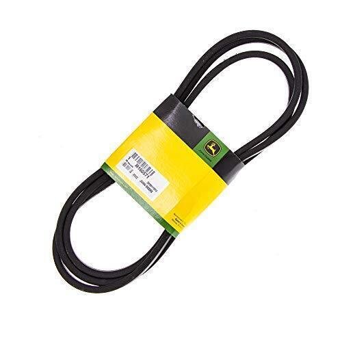 Garden Tool Drive Belt