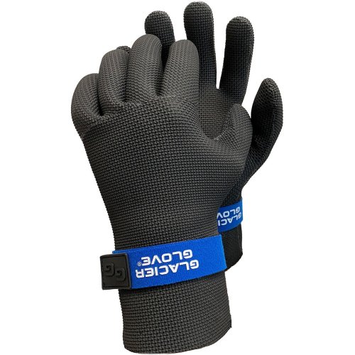 Arctic Shield Waterproof Gloves