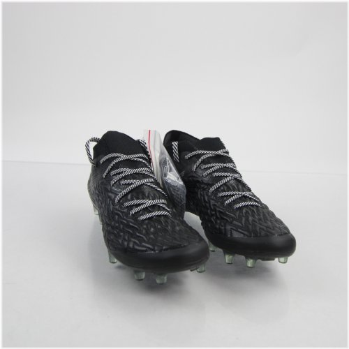 StealthStrike Soccer Cleat
