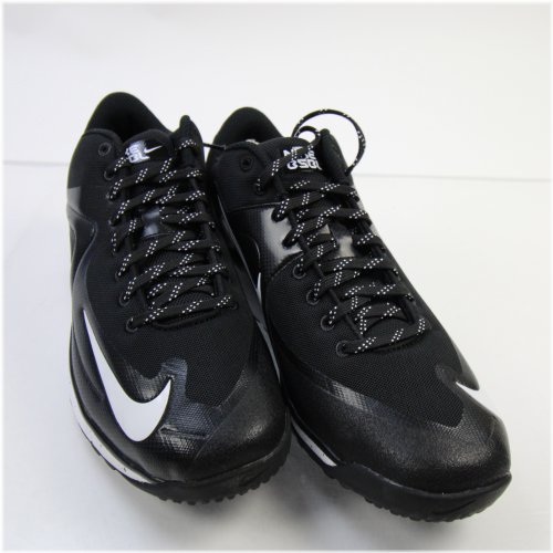 StrideFit Men's Performance Shoes