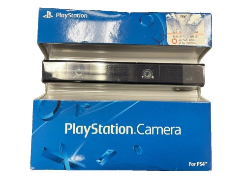 Immersive Motion Capture Kit