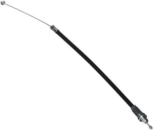 Hitachi Throttle Wire Component, 6698399