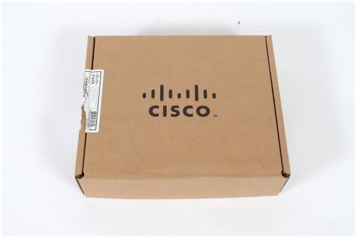 Charcoal Black UC Phone 7821 by Cisco