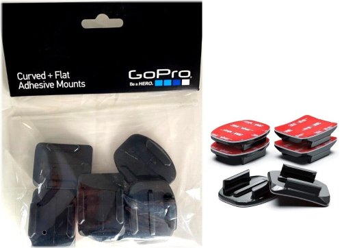 MountPro Variety Adhesive Set