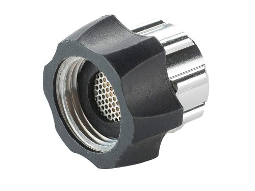 Pressure Washer Hose Connector Kit