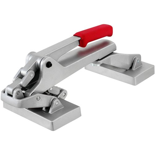 Seam Master Carpet Stretcher