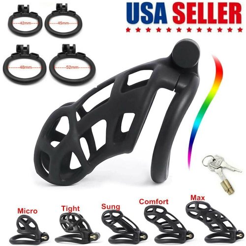 Intimate Harmony Kit