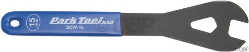 15mm Cone Wrench by Park Tool