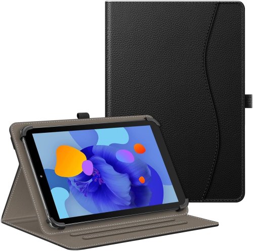 Guardian Shield for 9/10/10.1 Inch Tablets