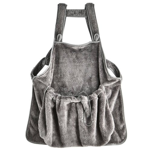 Pet Comfort Carry Sling