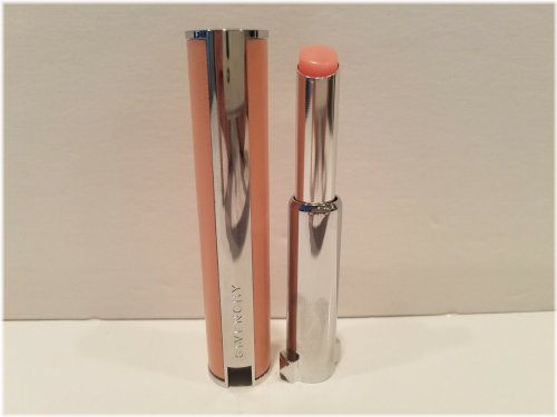 Rose Petal Kiss Lip Balm