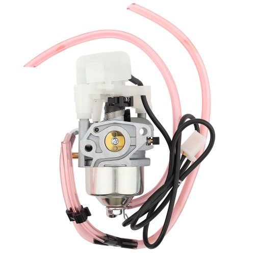 PowerGen Carburetor Kit for Honda Generators