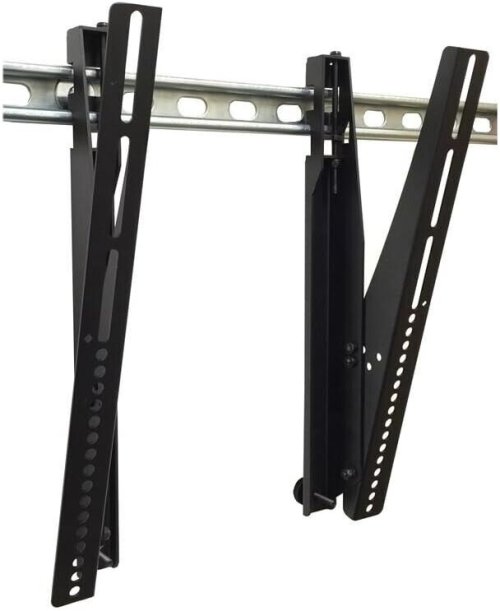 Universal Strut Tilt Bracket