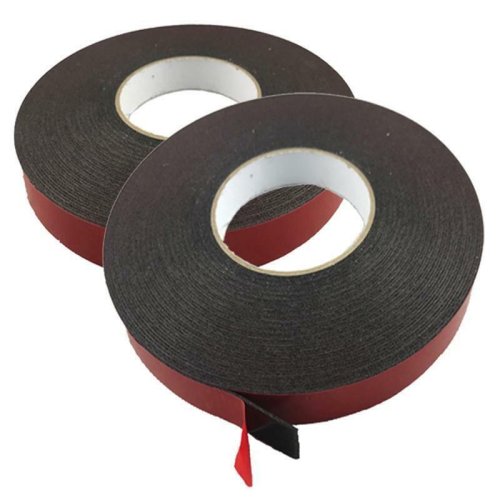 MountMate Adhesive Tape