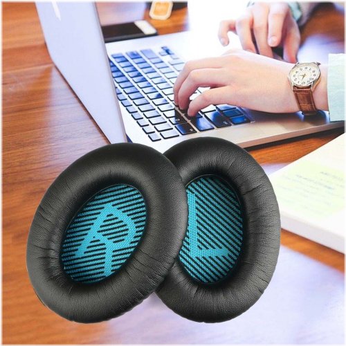 Bose SoundLink Ear Pads Cushion - Express Delivery