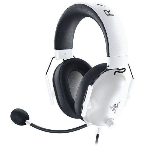 GameWave Wired Headset