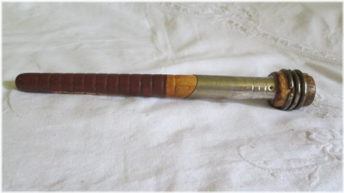 Heritage Stitchery Collection