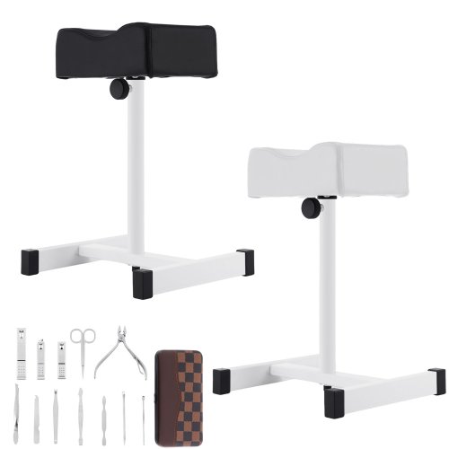 FootEase Rest & Relax Spa Stand