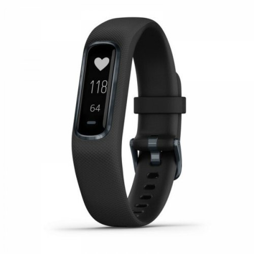 VivoFit Midnight Tracker