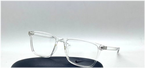ClearVision Frames