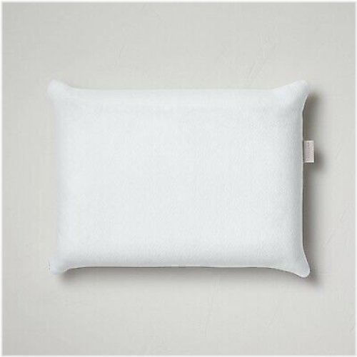 Tranquil Rest Foam Pillow