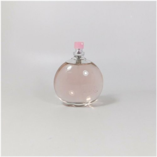 Sweet Blossom Fragrance for Girls