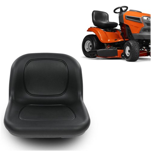 Universal Husqvarna Tractor Seat Replacement