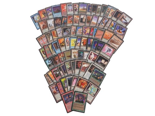 Antiquities Chronicles Set