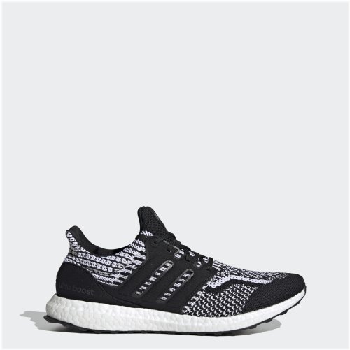 BoostDNA 5.0 Shoes