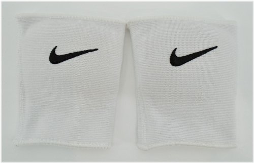 Elite Guard Volleyball Knee Pads