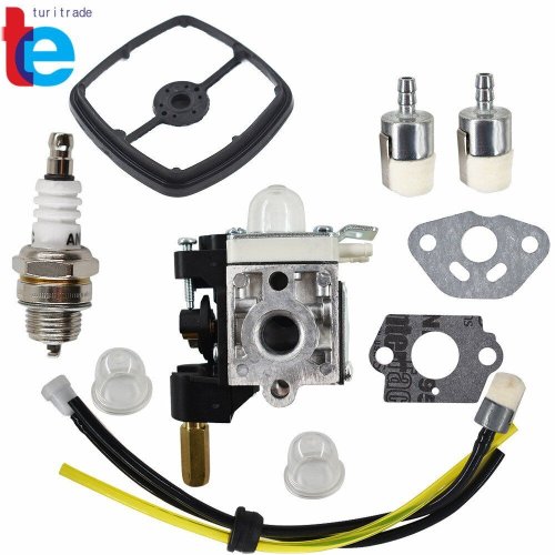 Echo Carburetor Kit