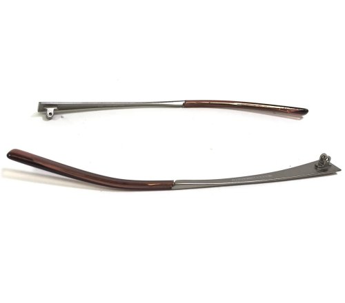 Gucci 2514 Replacement Arms