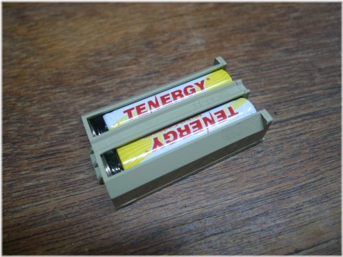 Woodstock Classic Calculators